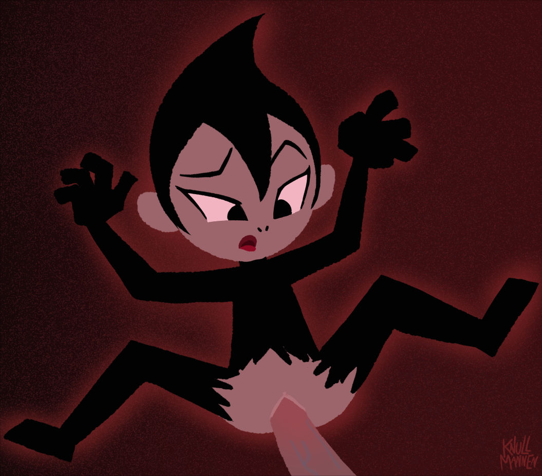 Ashi page 3 full
