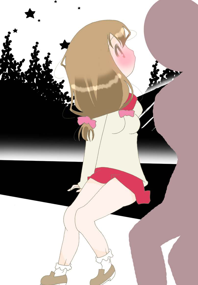 Harry Tajima page 6 full