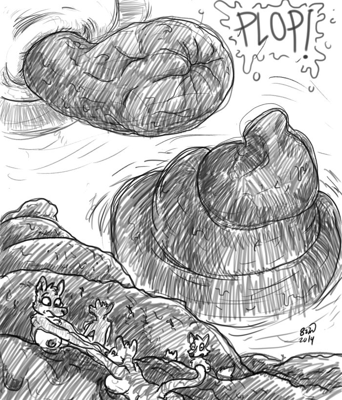 Dylan's Box of Micros page 6 full