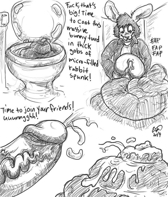 Dylan's Box of Micros page 7 full