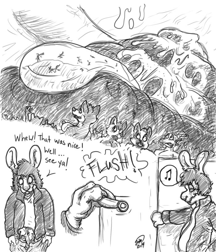 Dylan's Box of Micros page 8 full