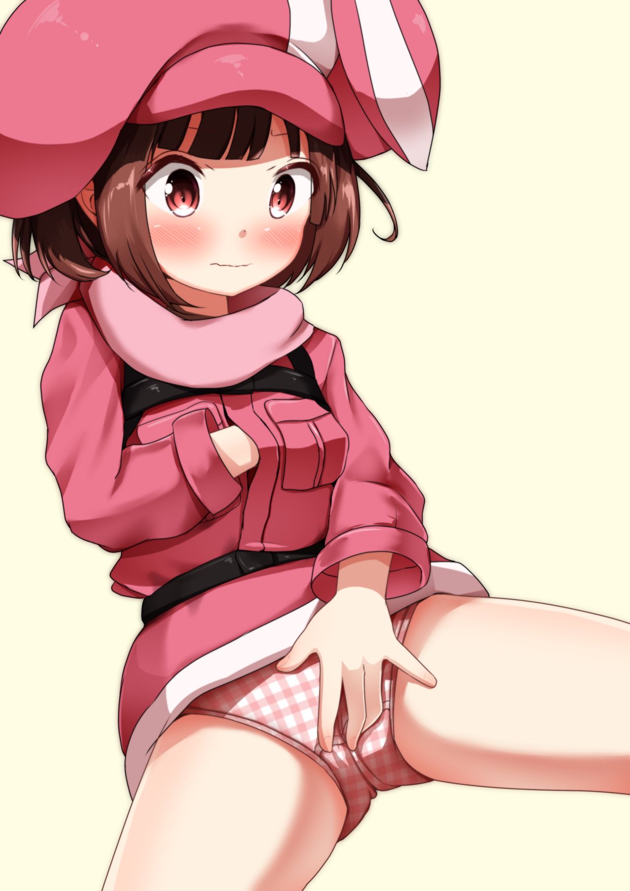 llenn page 2 full