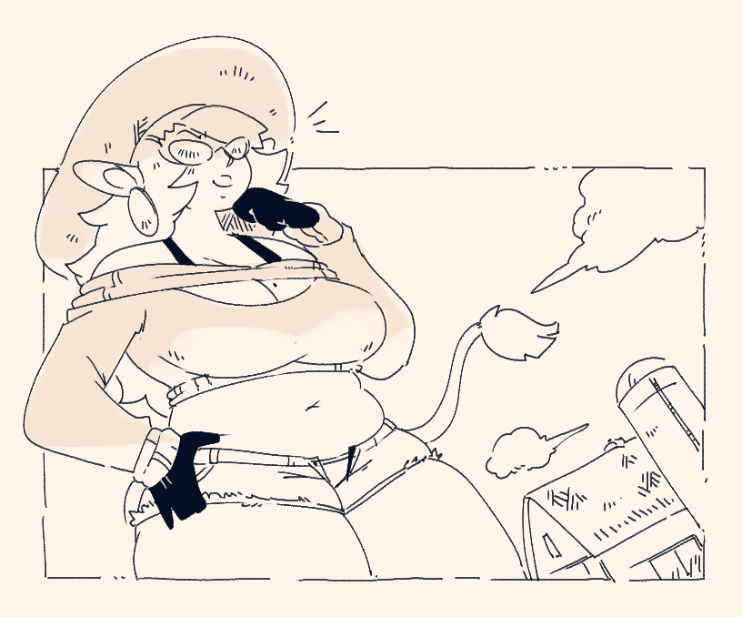 Koala Adventure page 4 full