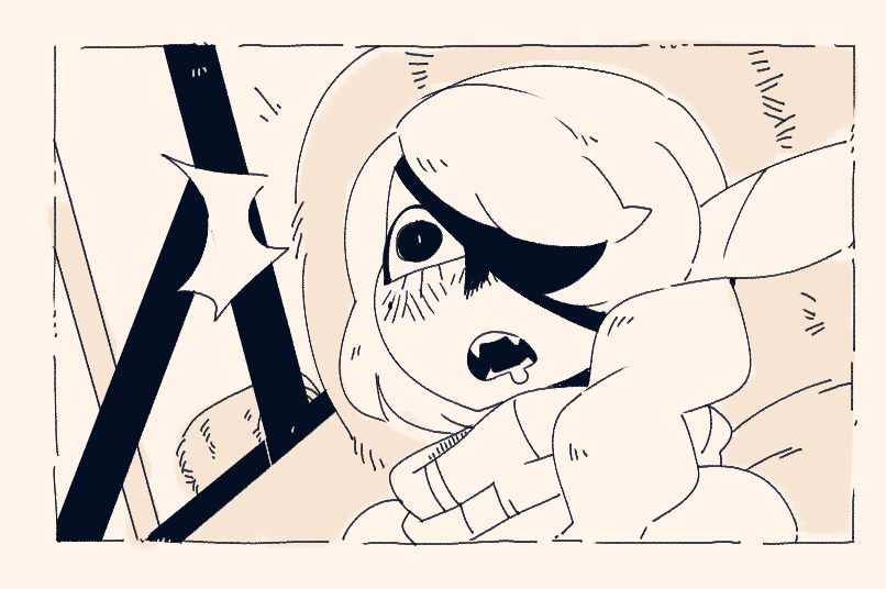 Koala Adventure page 5 full