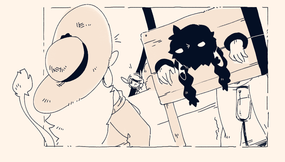 Koala Adventure page 7 full