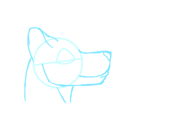 Artist: Sethpup | Sashabelle page 2 full