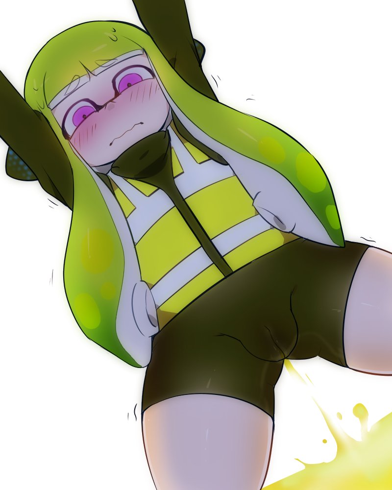 Artist - Crybleat / nsfkier page 2 full