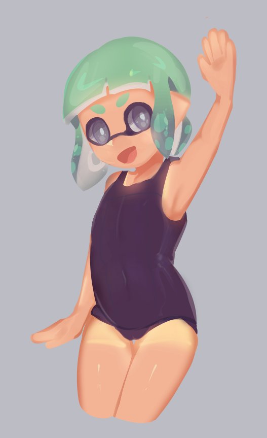 Artist - Crybleat / nsfkier page 7 full