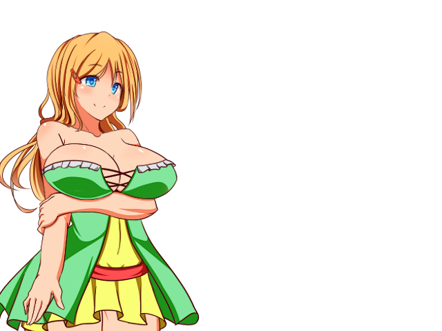 Elimimi ~Kisekaerareru Onna-tachi to Osowareru Otoko-tachi~ page 2 full