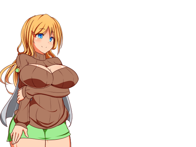 Elimimi ~Kisekaerareru Onna-tachi to Osowareru Otoko-tachi~ page 3 full