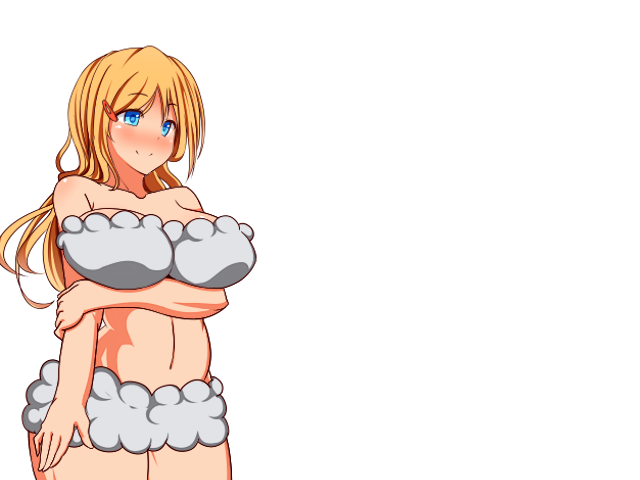 Elimimi ~Kisekaerareru Onna-tachi to Osowareru Otoko-tachi~ page 4 full