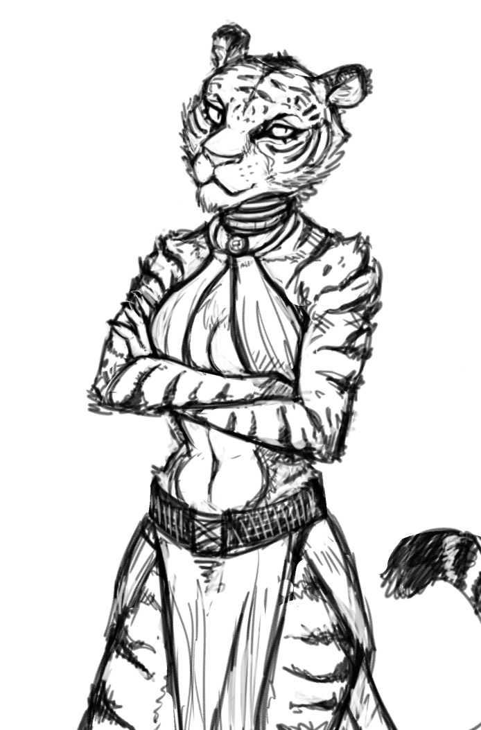 Guoh - Artist page 5 full