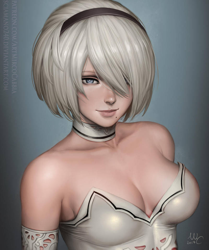 sciamano240 page 4 full