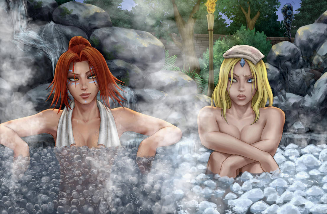 sciamano240 page 8 full