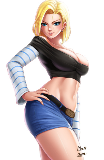 NewasH cover