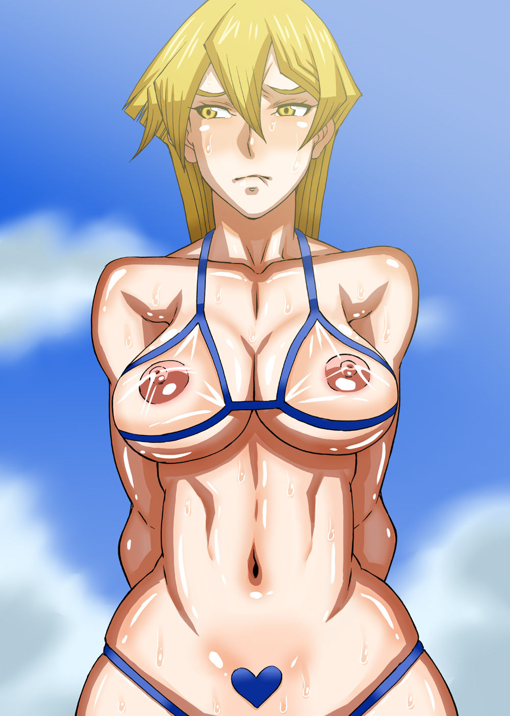 uminekosanta page 1 full