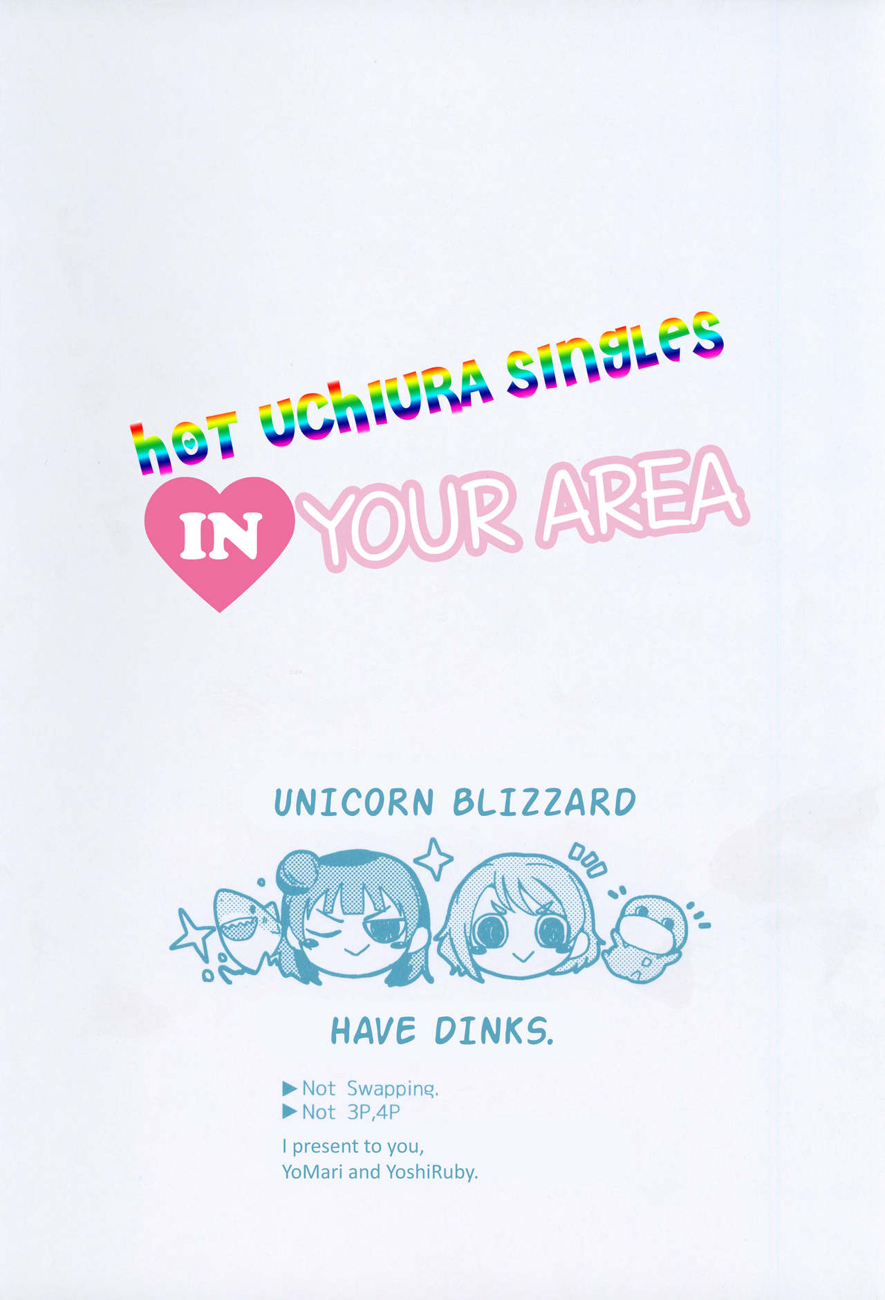 Jimoai DE Mantan Uchiura Girls | Hot Uchiura Singles In Your Area page 2 full