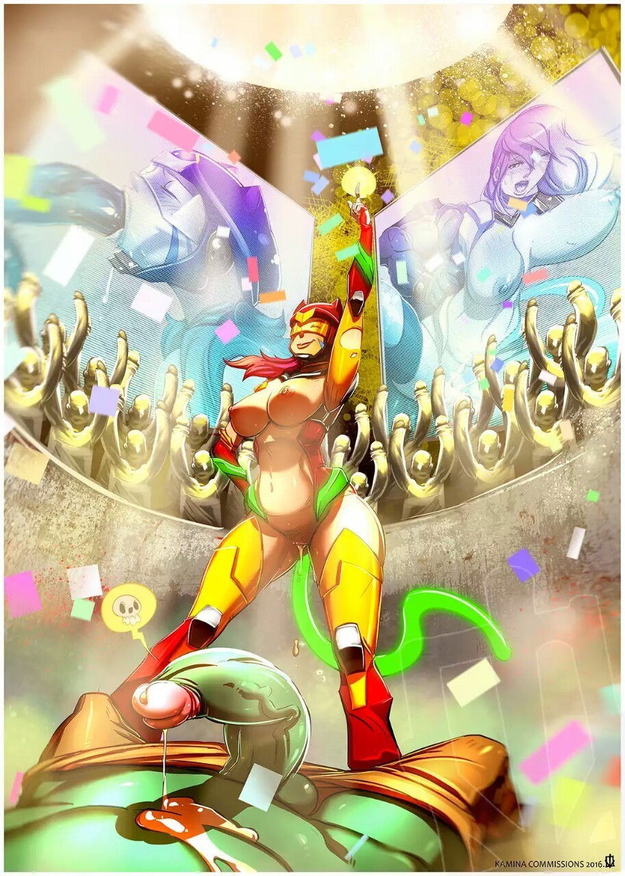 Linmei Quan page 9 full