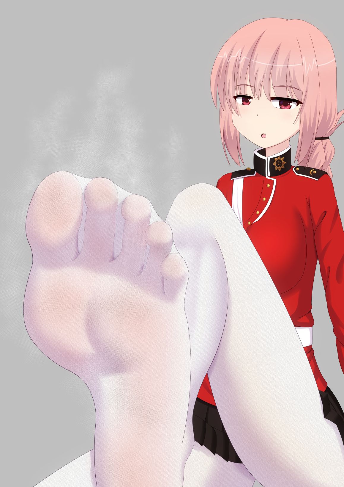 Fuchou Tights page 2 full
