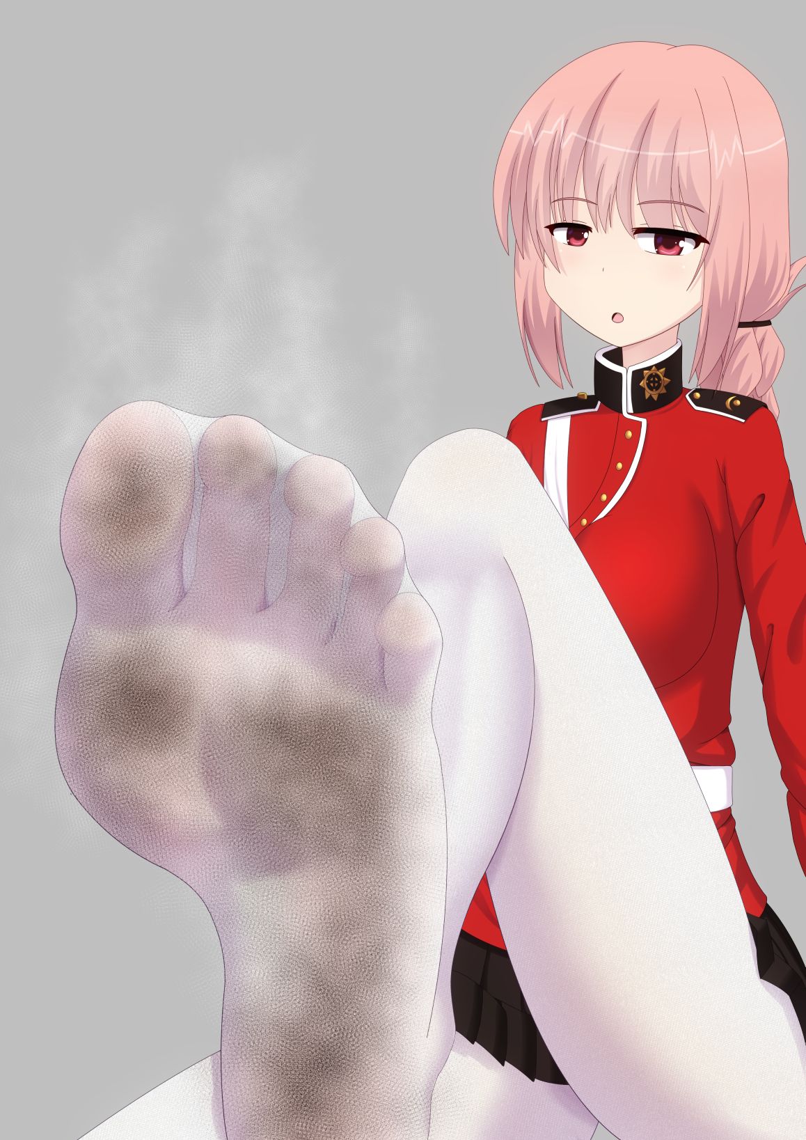 Fuchou Tights page 4 full