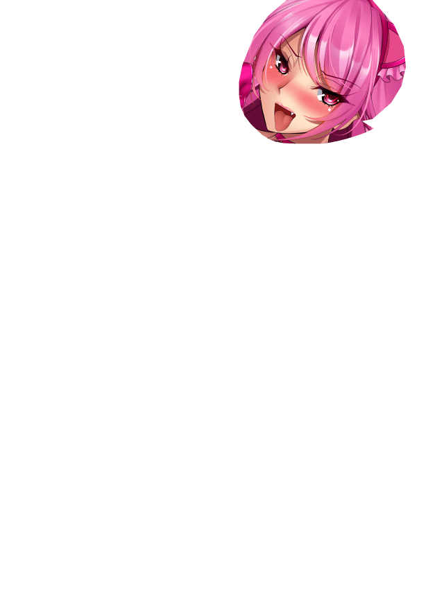 Devil Carnival Data Dump - cards 504000~504208 page 10 full