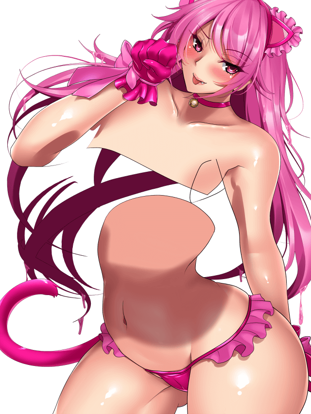 Devil Carnival Data Dump - cards 504000~504208 page 9 full