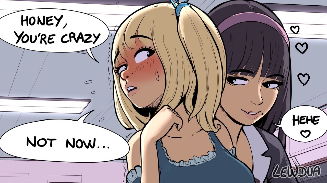 “See me after class” page 2 full