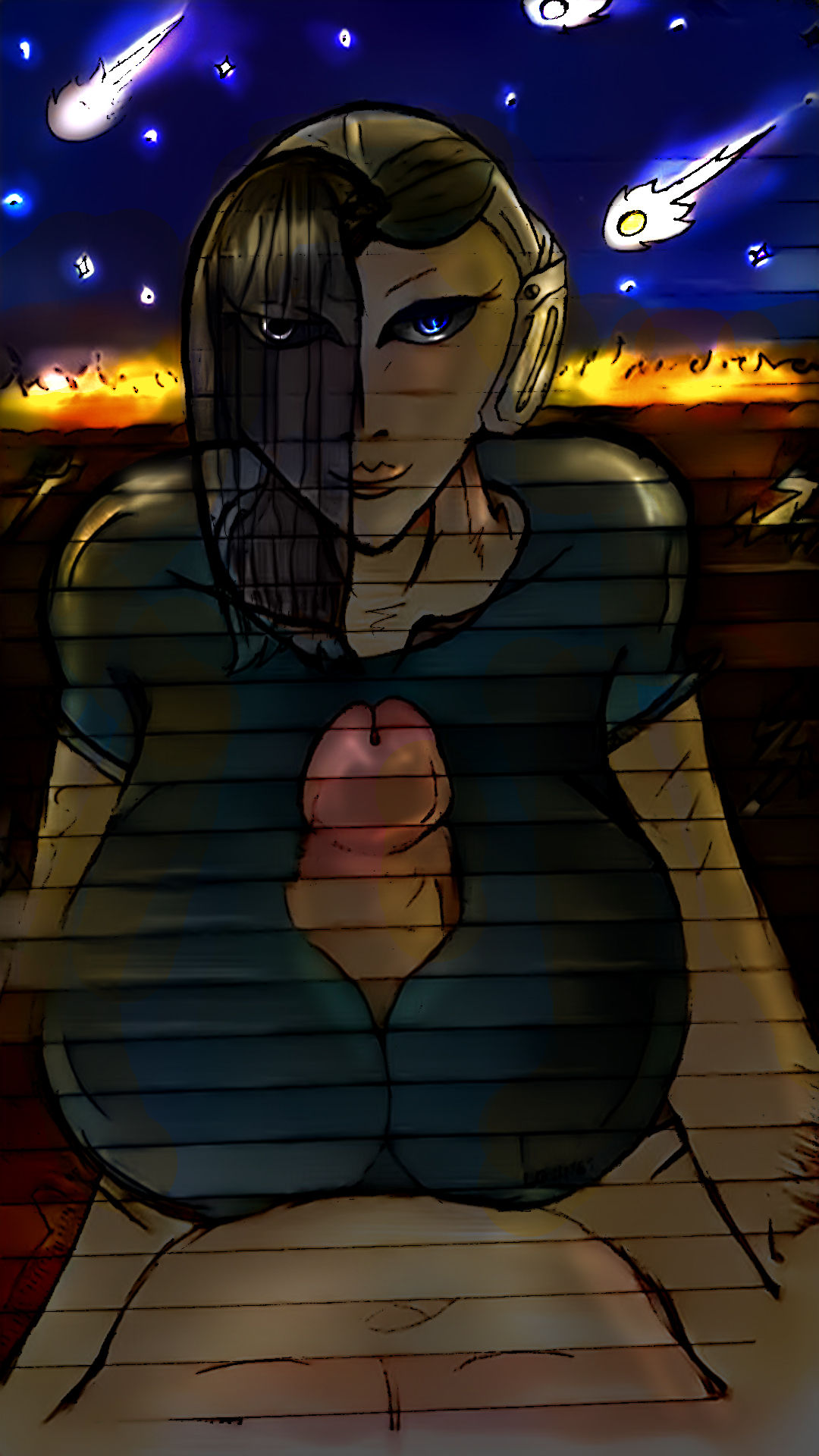 Galerians page 2 full
