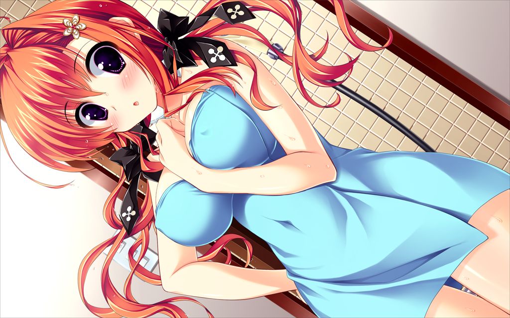 Ore no Kanojo no Uraomote page 8 full