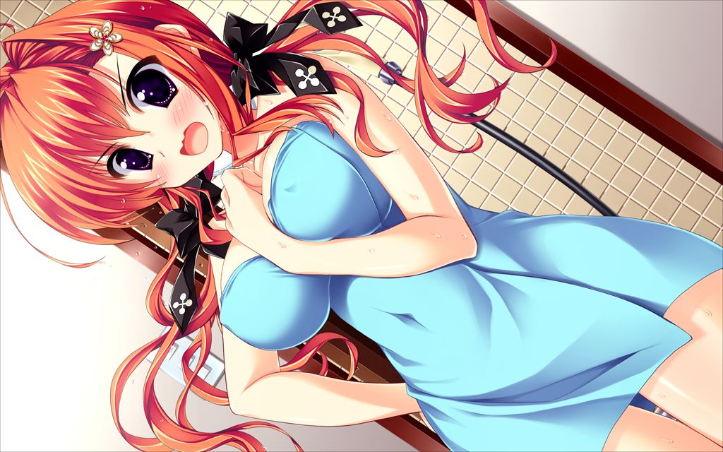 Ore no Kanojo no Uraomote page 9 full