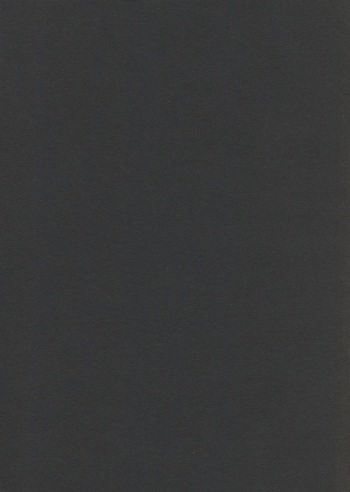 Cybele Vol. 7 cover