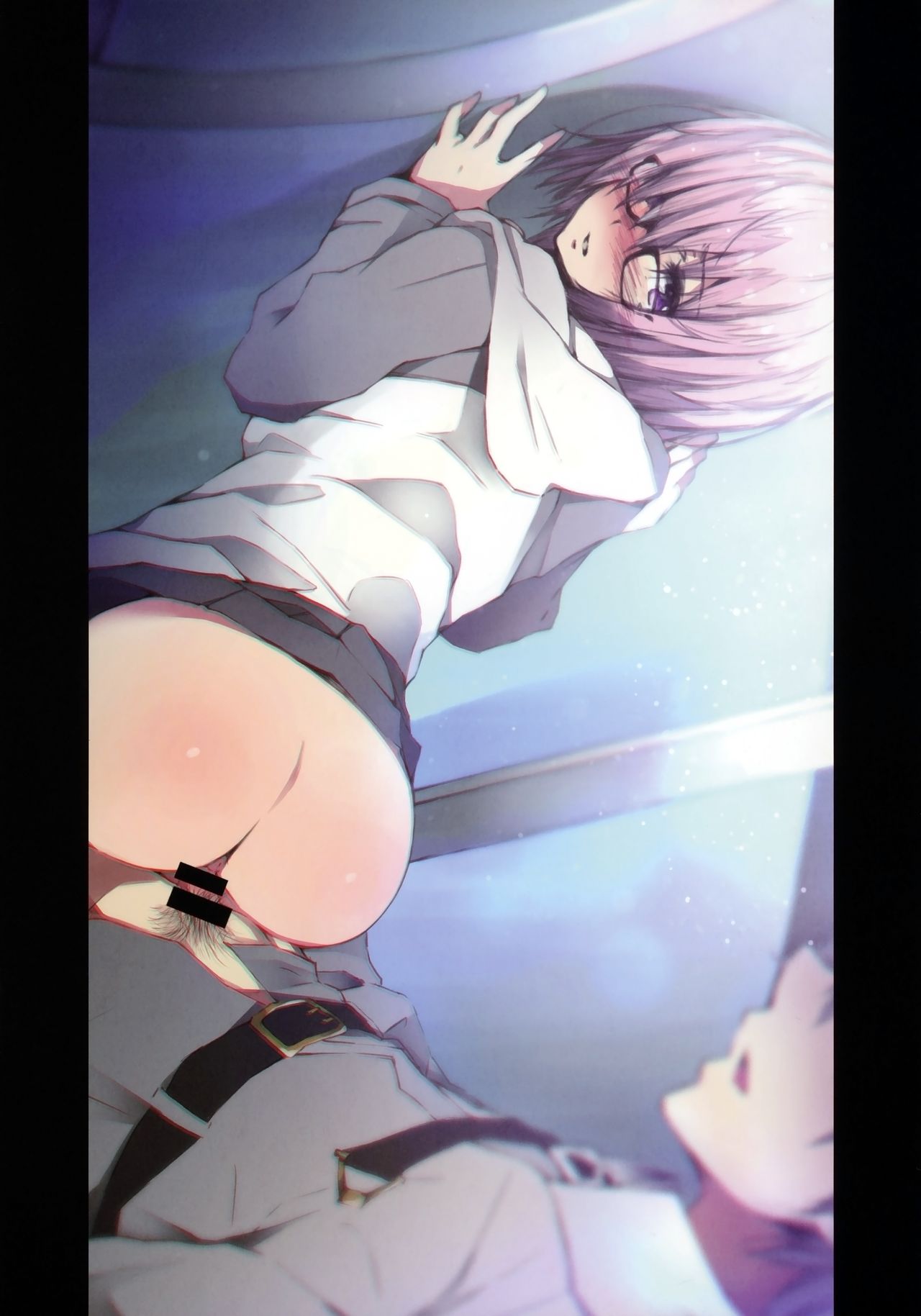 IF page 4 full