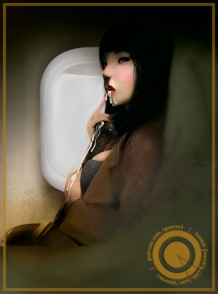 Artist - Quaraci page 8 full