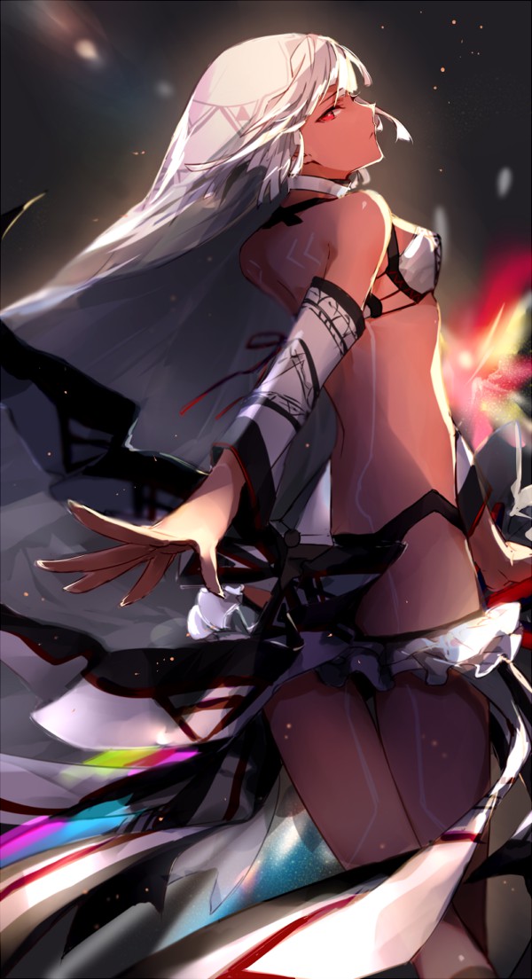 アルテラ page 6 full