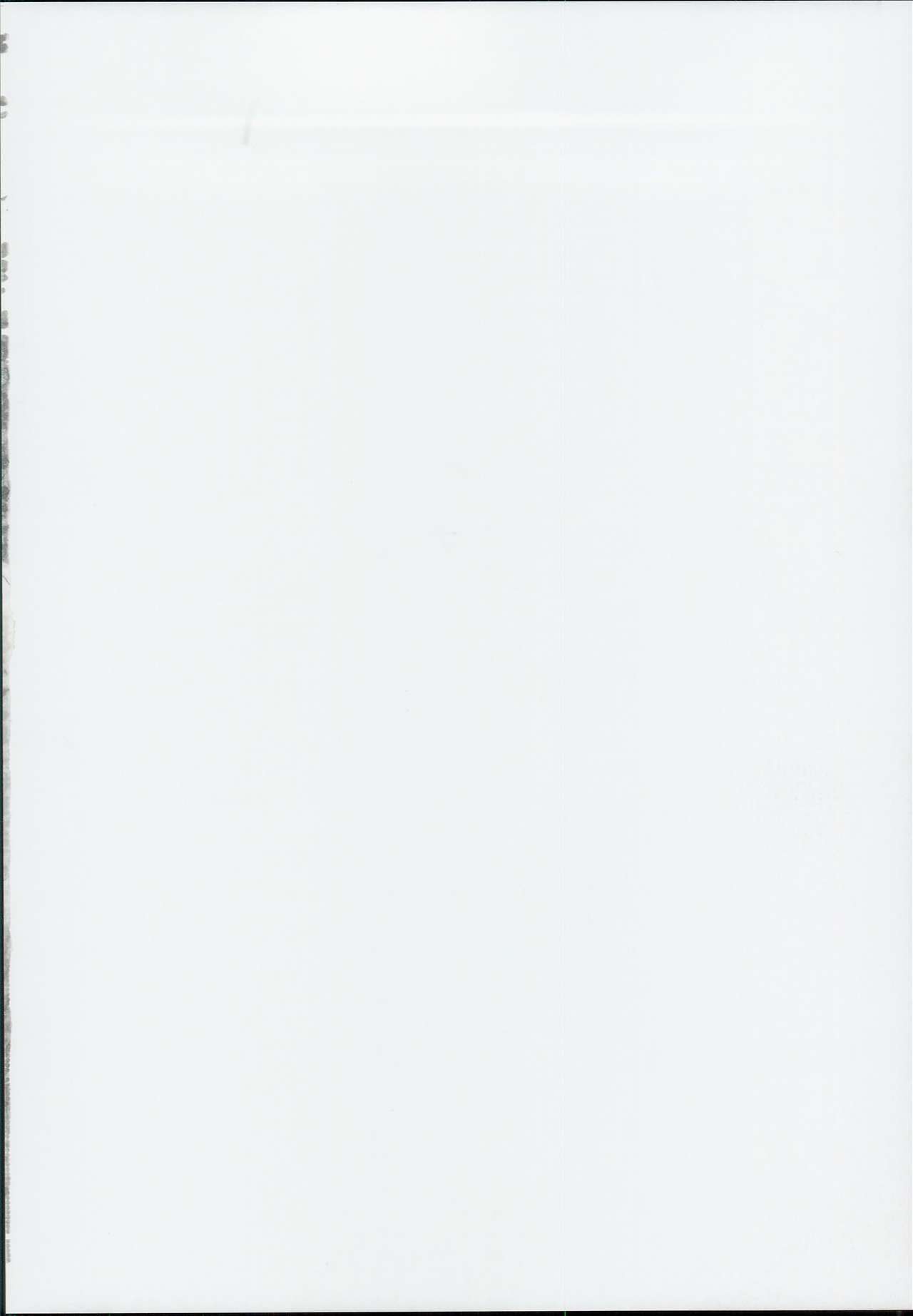 Comike no Ato wa Off-Pako Fate-chan page 2 full