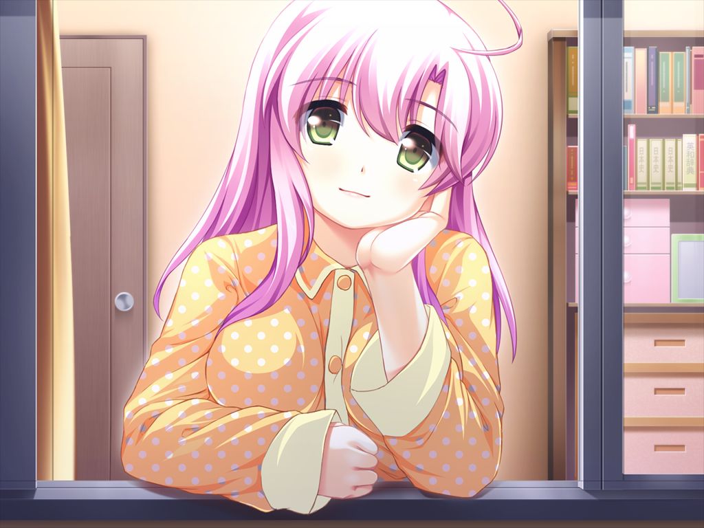 Sekisaba! ～ Shiritsu Sekigahara Gakuen Joshi Survival Game-bu ～ page 6 full