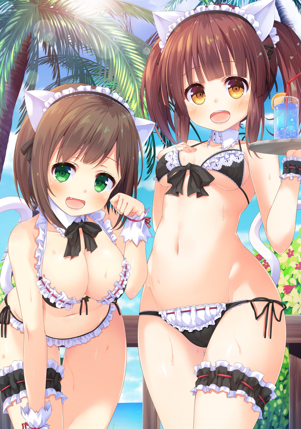 the idolmaster Image Sets page 10 full