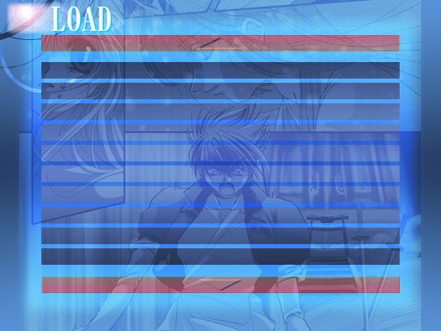 Kakuriyo no Mon page 2 full