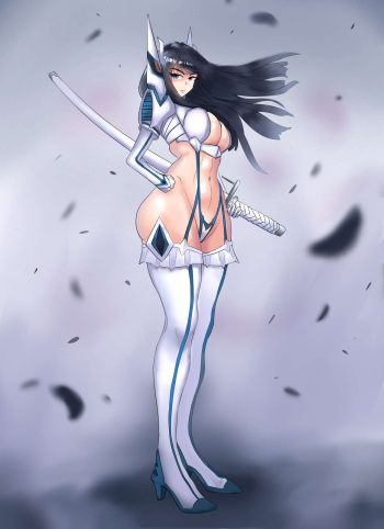 jistru cover