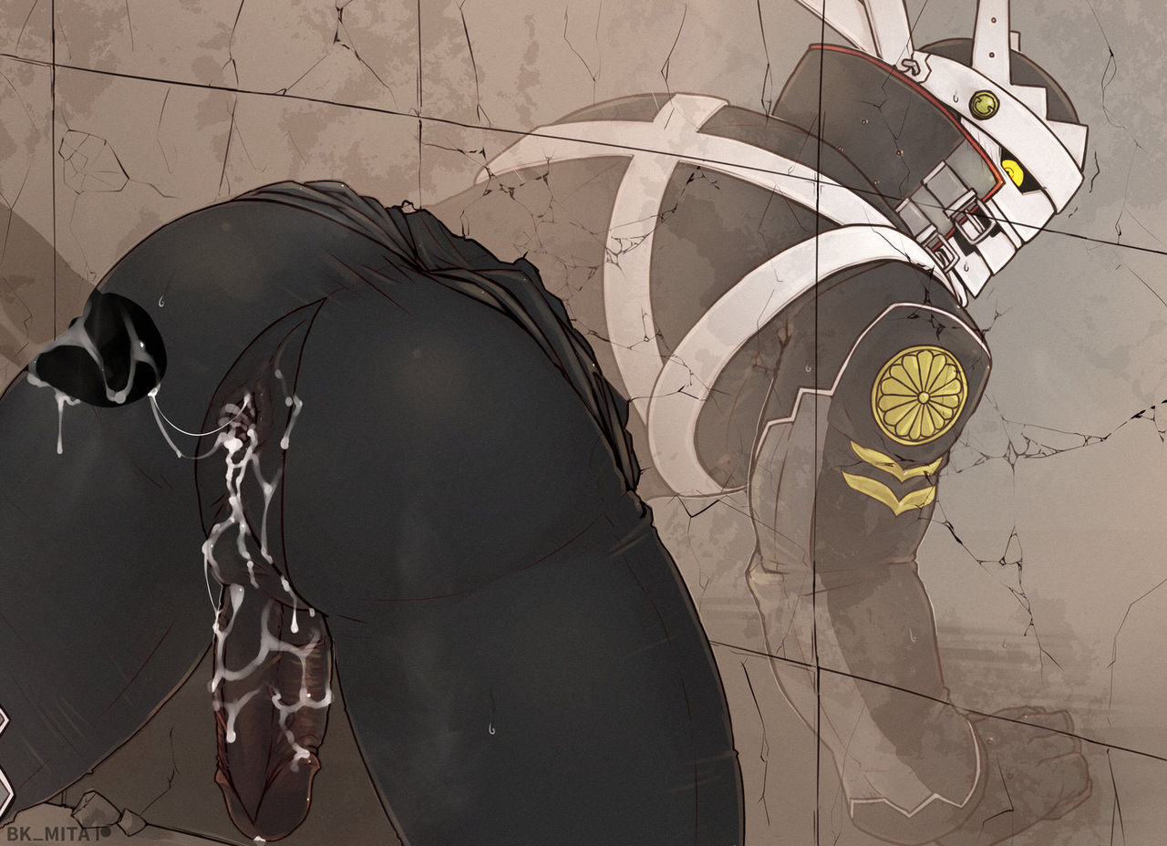 October 2017 Patreon Rewards page 8 full