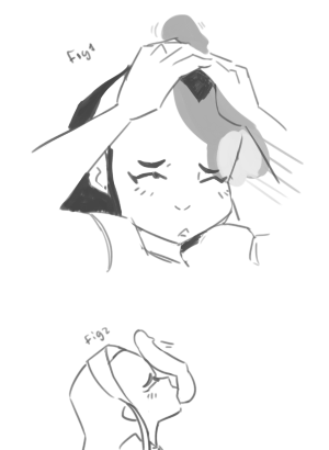 Artist  JT page 4 full