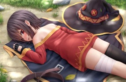 Bakuretsugo