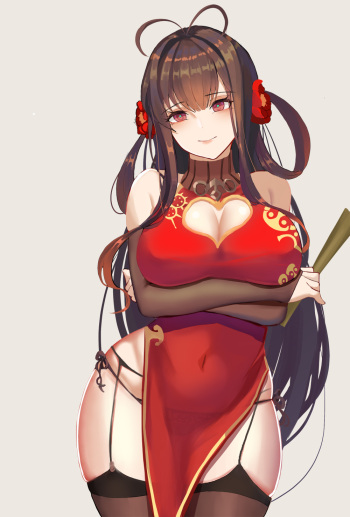 傻逼网友 cover