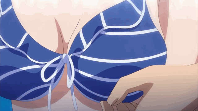 【H次元】鬼父 Refresh 「小生意気ロマンティックが止まら ない」 page 7 full