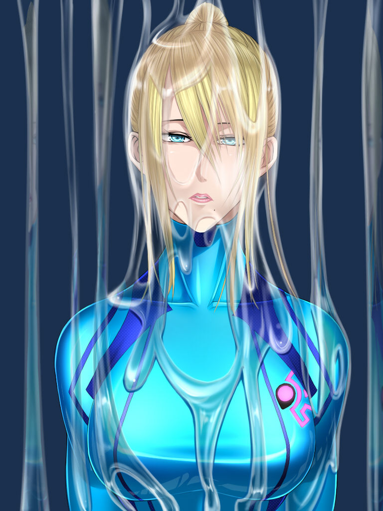 Artist Taimanin Tauko page 5 full