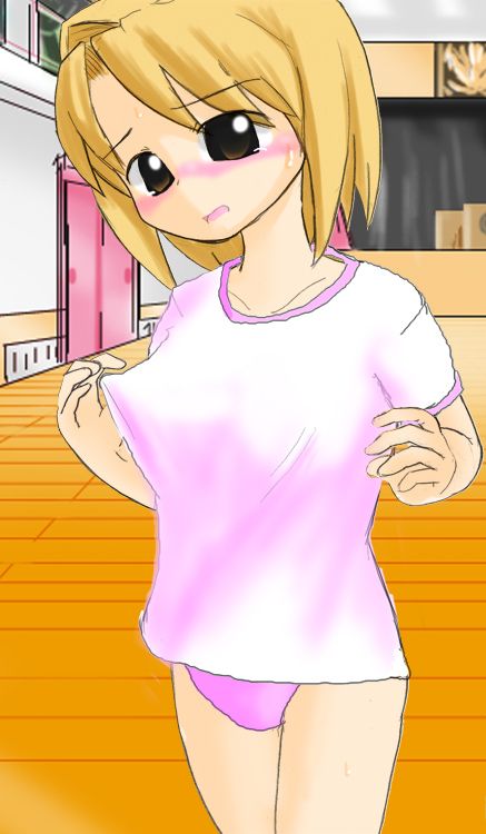 Onnanoko no Shikumi page 4 full