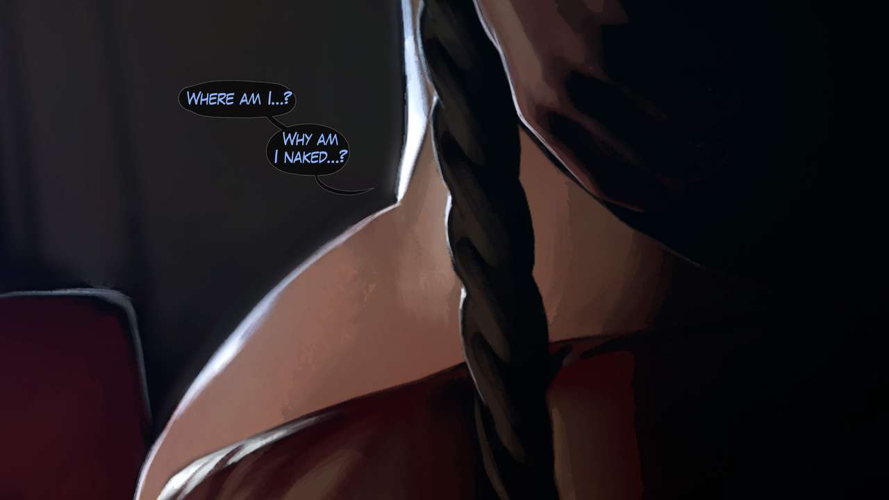 Reward41 page 2 full