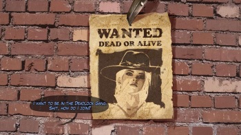 Reward41 cover