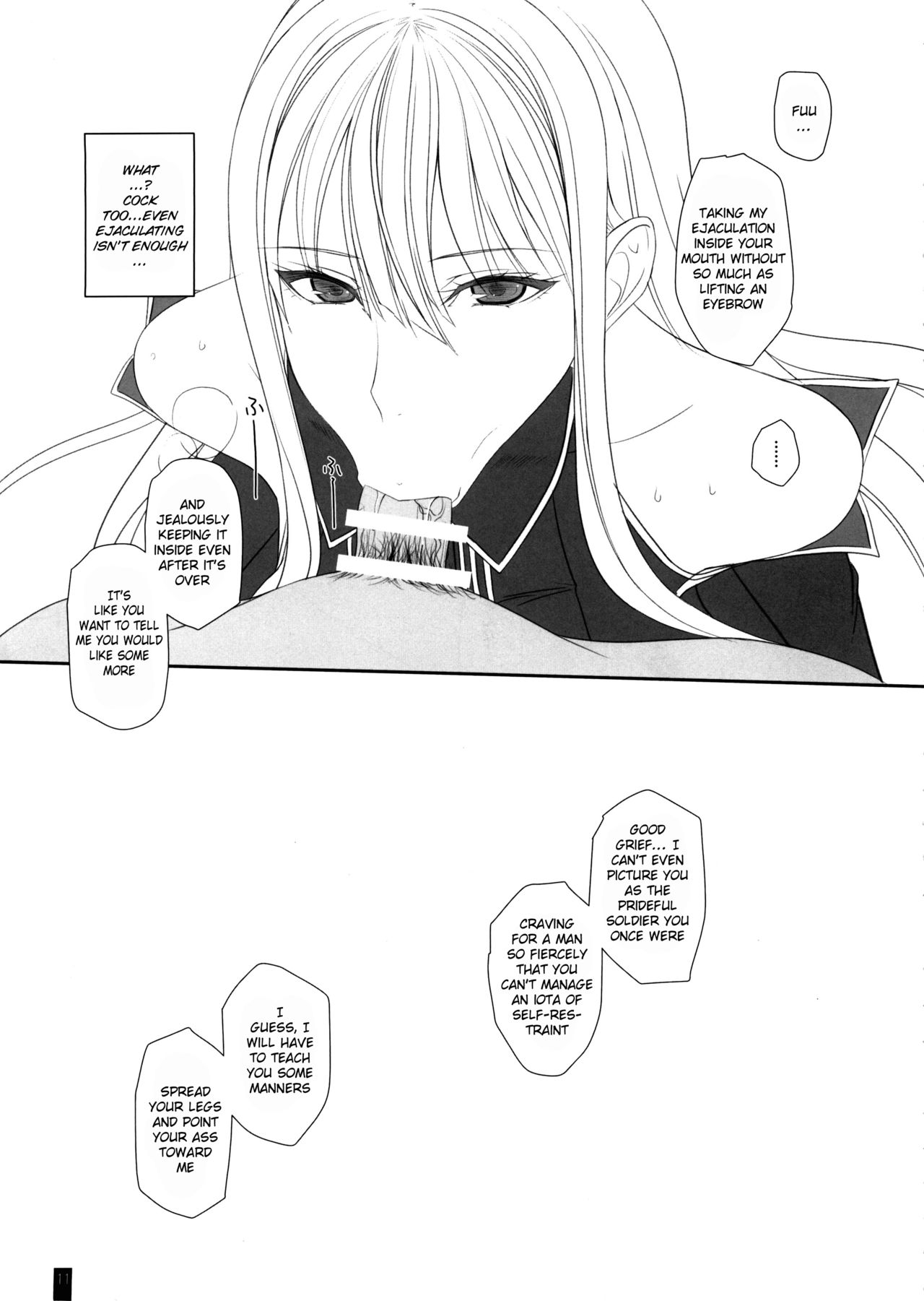 CAPITULATION 2 page 9 full