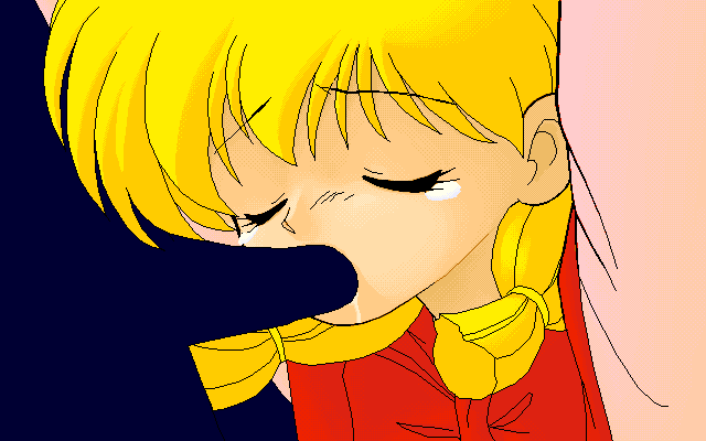 Chou RIBON V.10 page 3 full